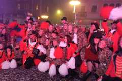 Lido_2023_2
