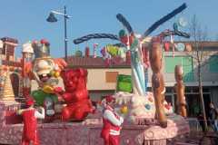Marcon_2023_1