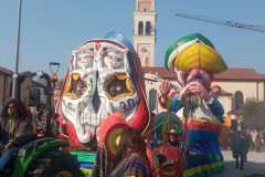 Marcon_2023_2