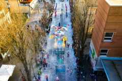 Marghera_2024_4