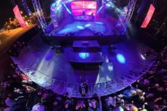 CONCERTI