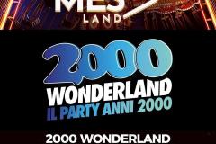 Mes3land_2024_2