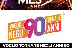 Mes3land_2024_22