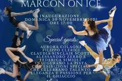 SAM-Marcon