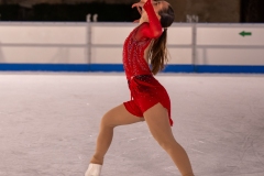 bassano_inaug_1-1-1080px-12-di-69
