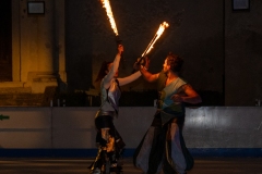 bassano_inaug_1-1-1080px-45-di-69