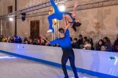 bassano_inaug_1-1-1080px-59-di-69