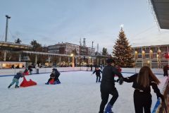 ice_on_skate_pattinatori