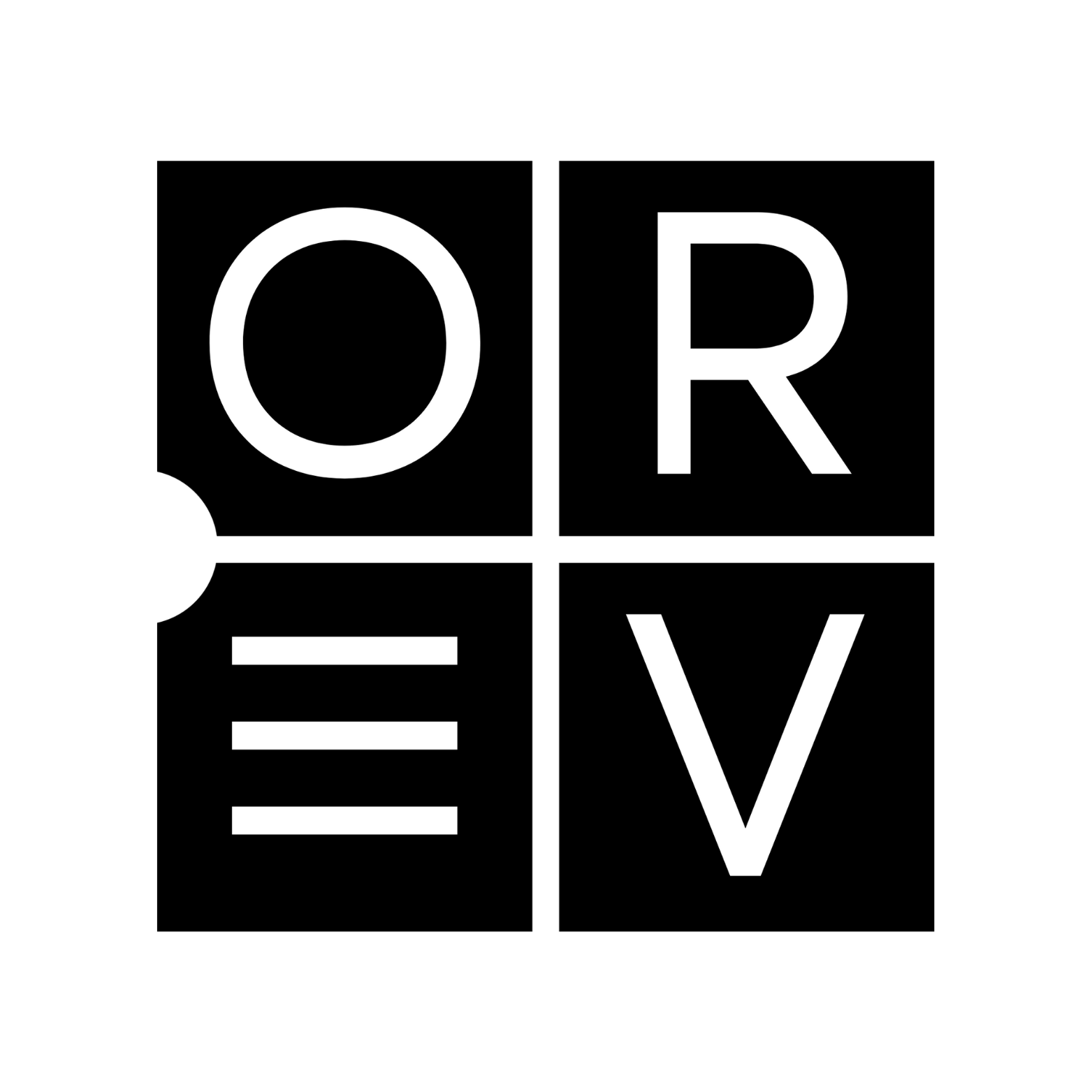Orev S.r.l. Impresa Sociale